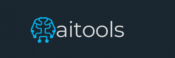 aitoolreview.space